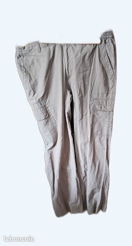 Pantalon (image 1)