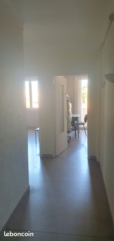 Appartement a louer cagnes-sur-mer - 3 pièce(s) - 67 m2 - Surfyn