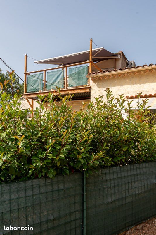 Maison 3 pièces 50 m² · à Le Thoronet · 50 m² · 150 000 €
