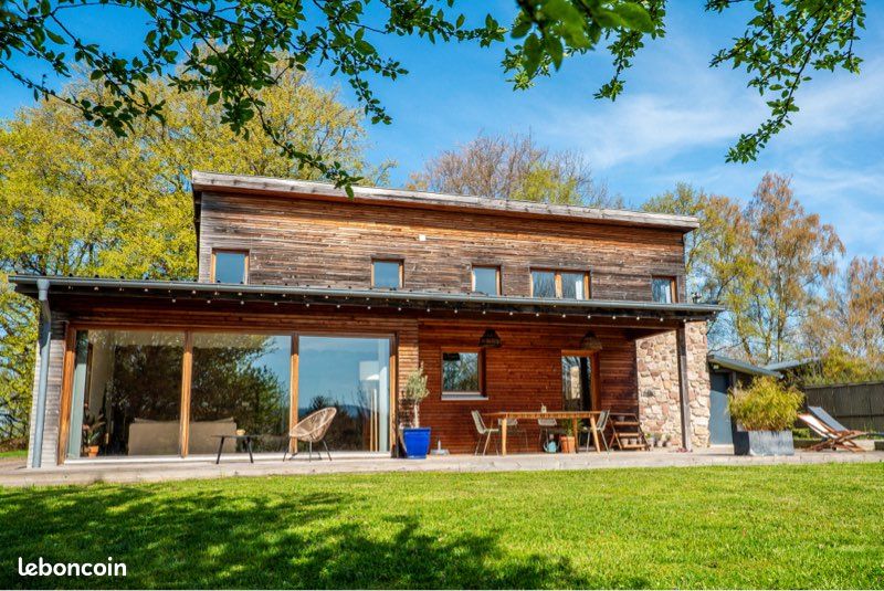 Maison 6 pièces 150 m² · à Sarrebourg · 150 m² · 309 000 €