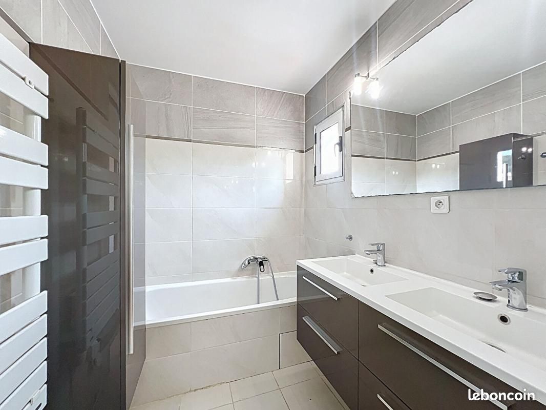 Maison 4 pièces 85 m² (image 11)