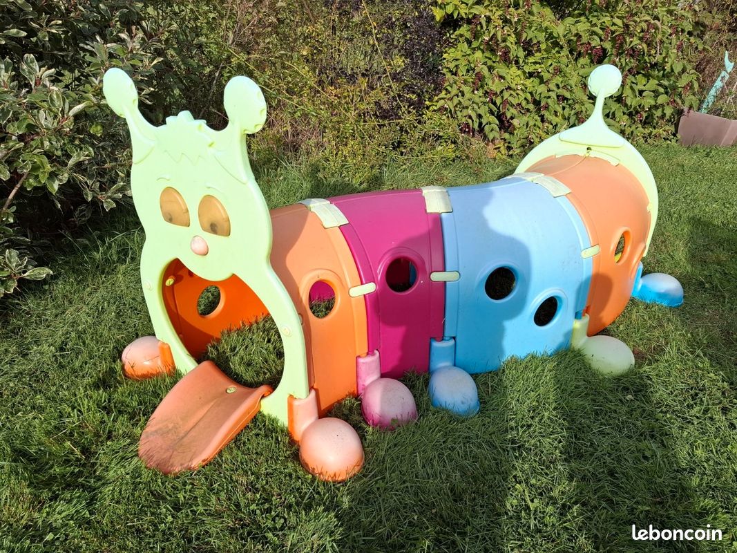 Jeu Feber Jeux Jouets