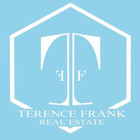 Logo du professionnel