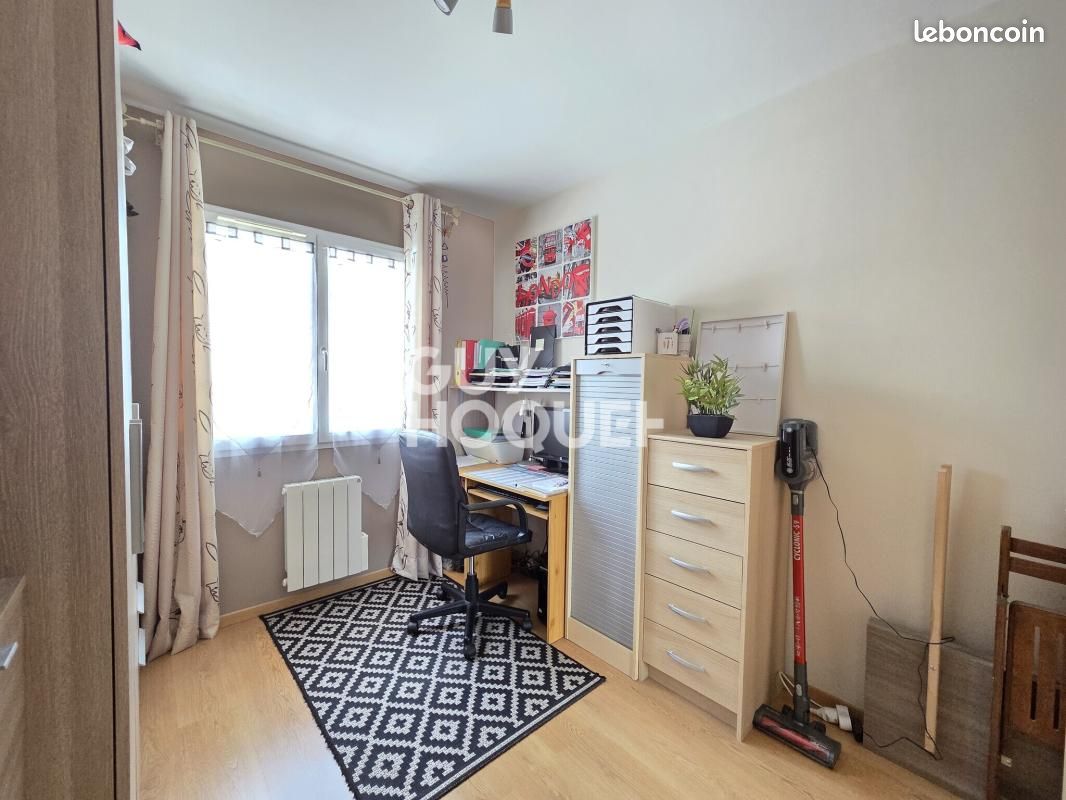 Maison 6 pièces 101 m² (image 10)