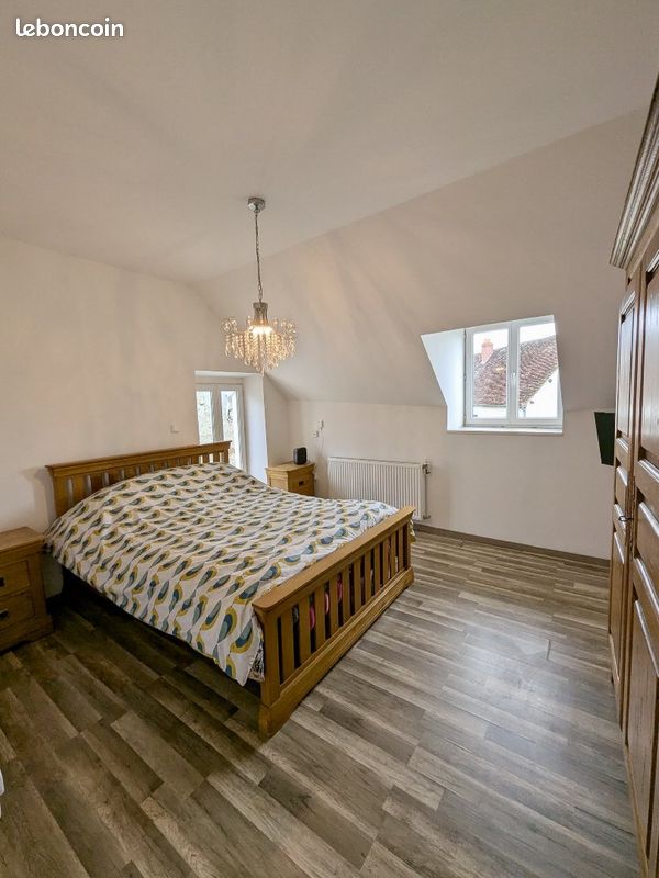Maison 8 pièces 156 m² (image 9)