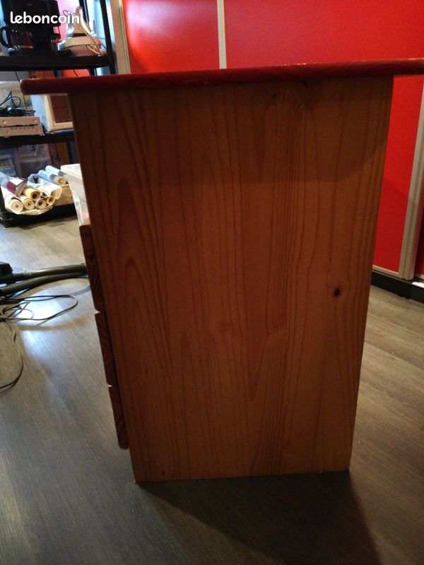 Bureau (image 3)