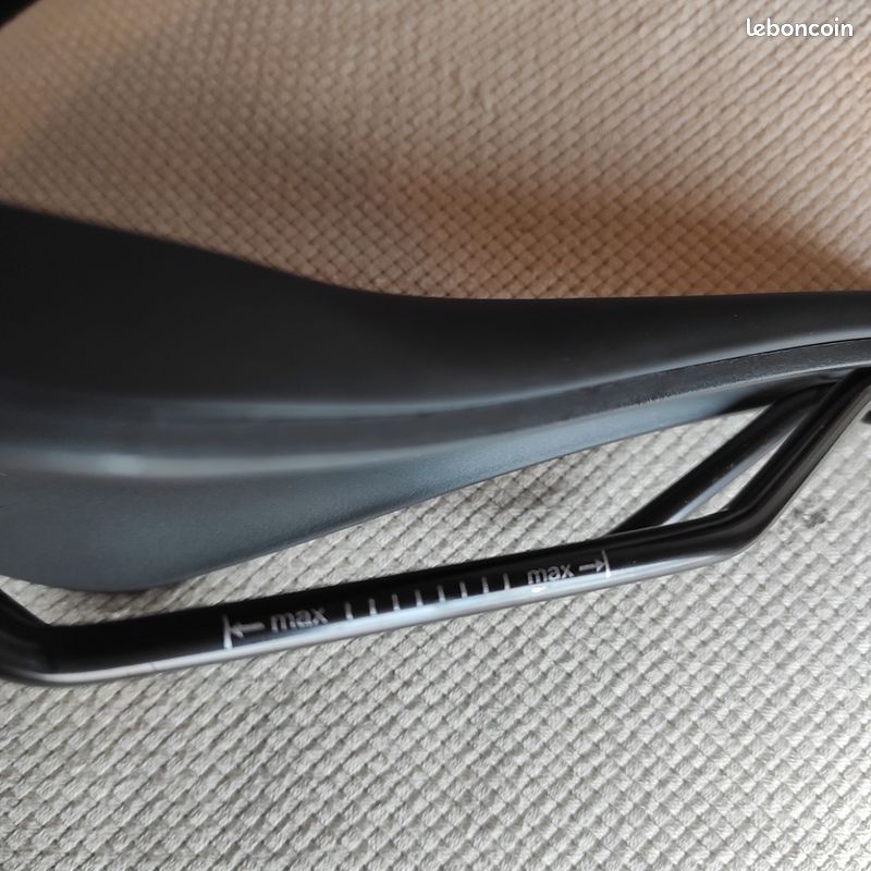 Selle vélo VM-FIT (image 6)