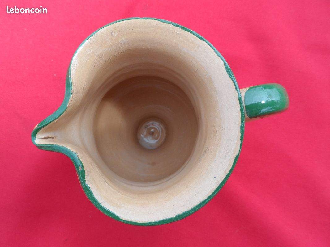 Mini pichet (image 3)