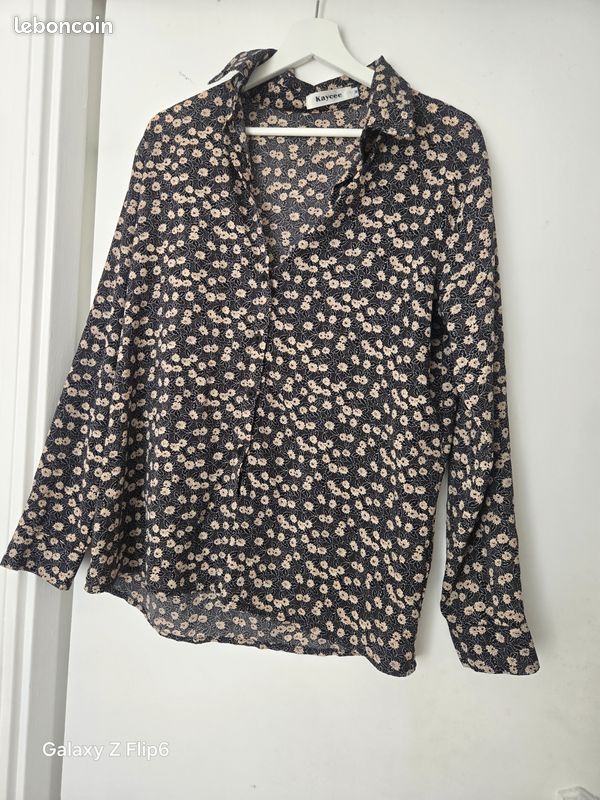 Vêtements femme (image 14)