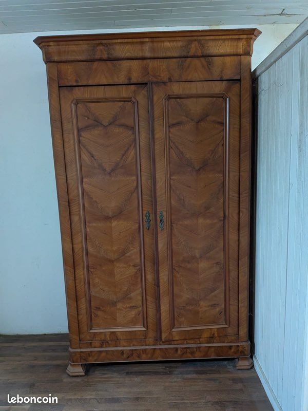 Armoire (image 2)