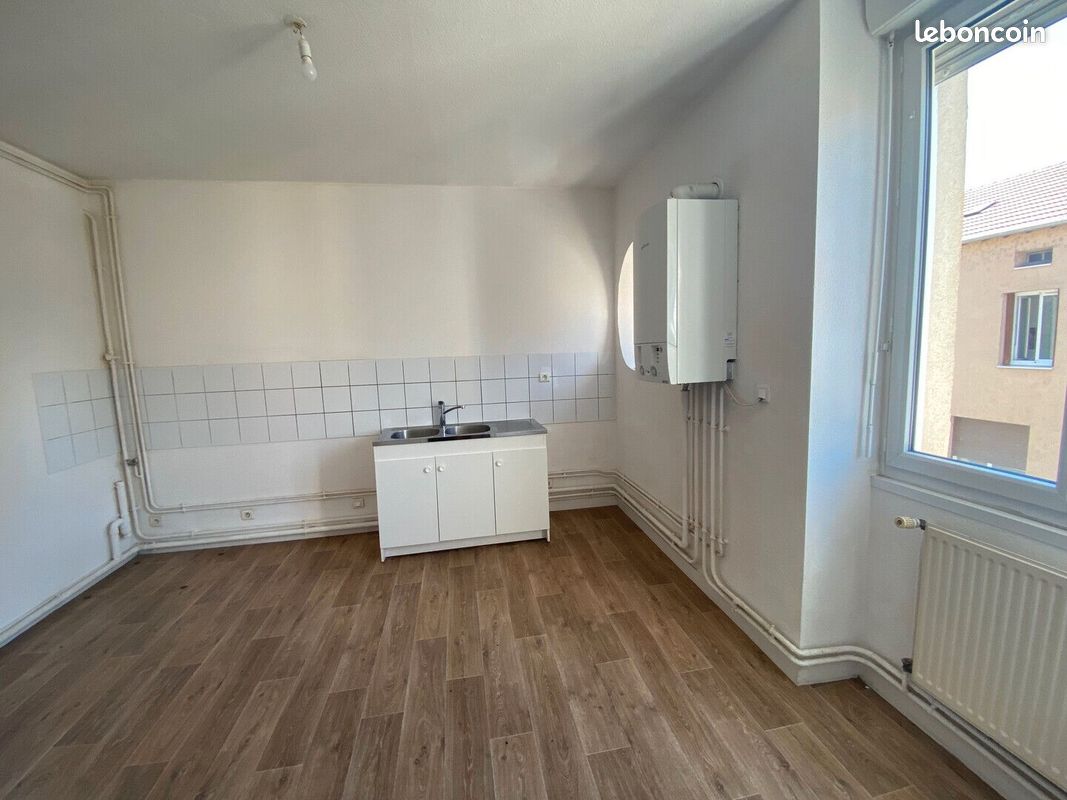 Appartement 3 pièces 85 m² (image 4)