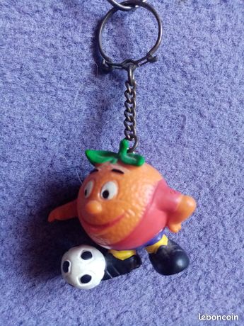 FRANCE ANNÉE 1982 Coupe du Monde de Football N° 2209** réf 15675 EUR 0