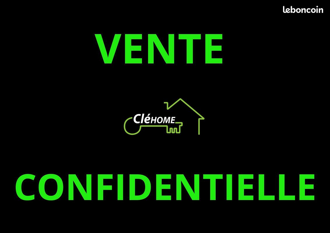 Maison 7 pièces 127 m² · à Sathonay-Village · 127 m² · 970 000 €