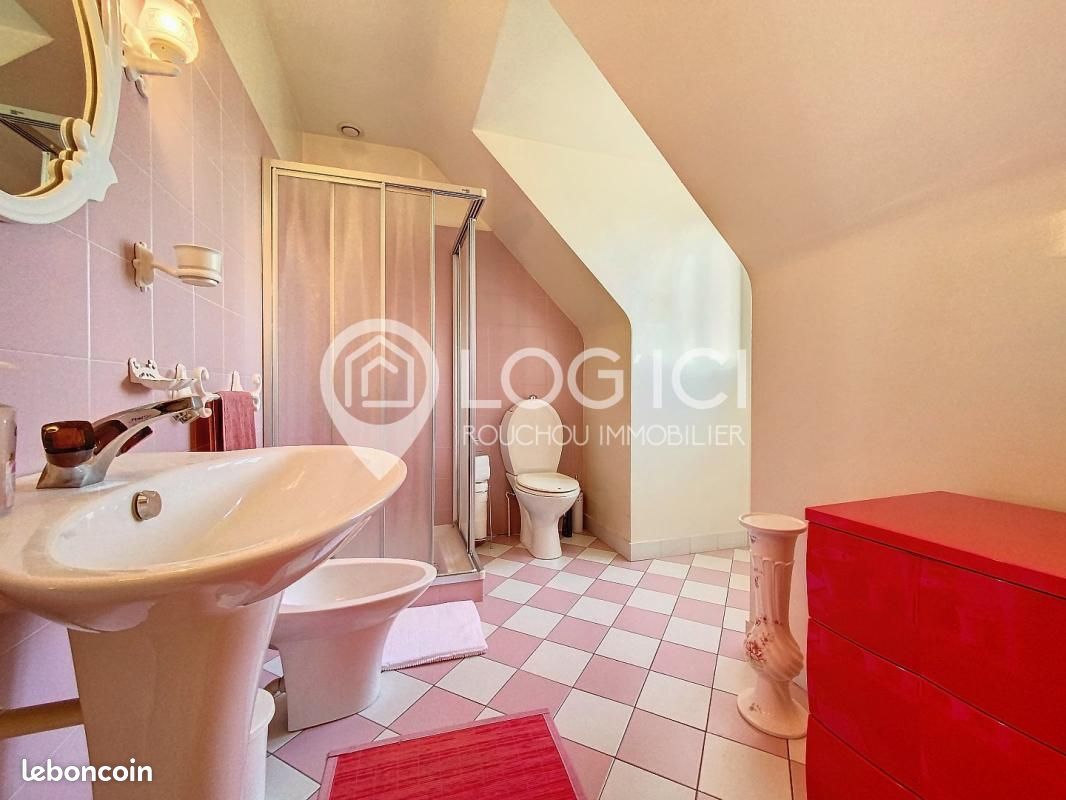 Maison 5 pièces 173 m² - Arzacq-Arraziguet 64410 (image principale 11)