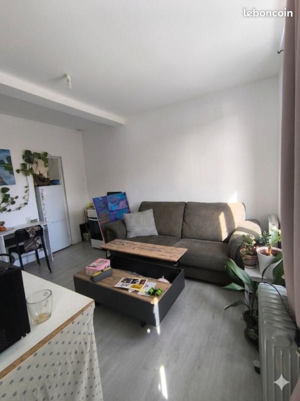 Immeuble 8 pièces 125 m² (image 3)