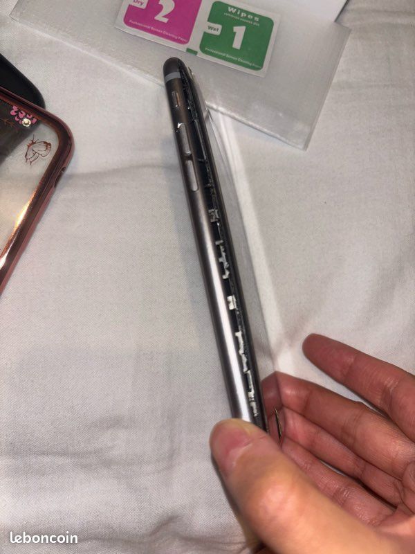 IPhone 6S (image 5)