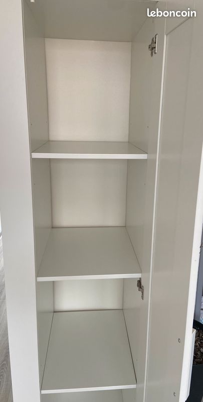 Armoire chambre (image 2)