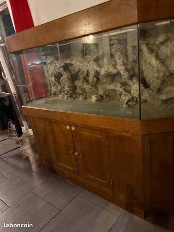 Aquarium (image 1)