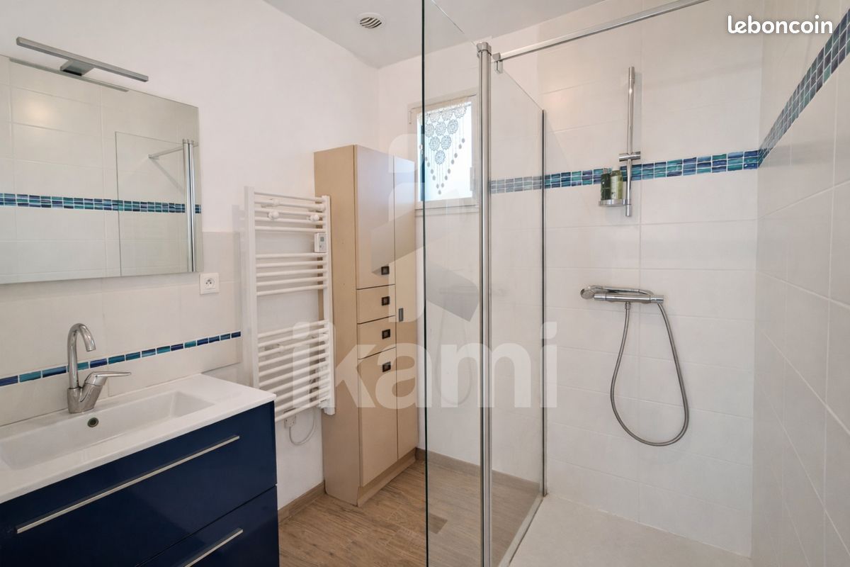 Maison 5 pièces 117 m² (image 6)