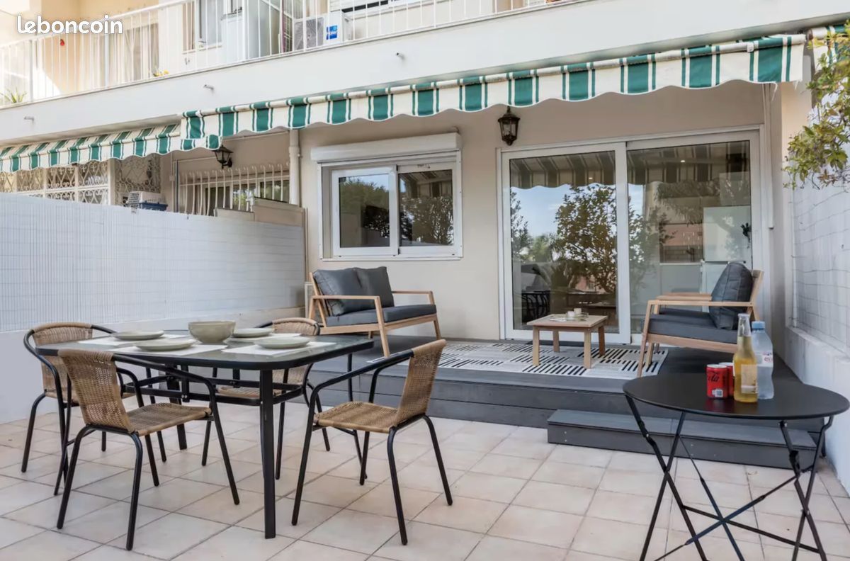 Sitemapcdatahttpfedykniqoocomappartement Avec Grande Terrasse