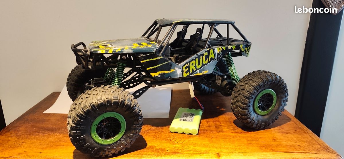 Revell (image 3)