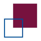 Logo du professionnel