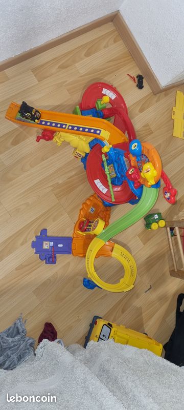 Jeux et jouer enfant (image 3)