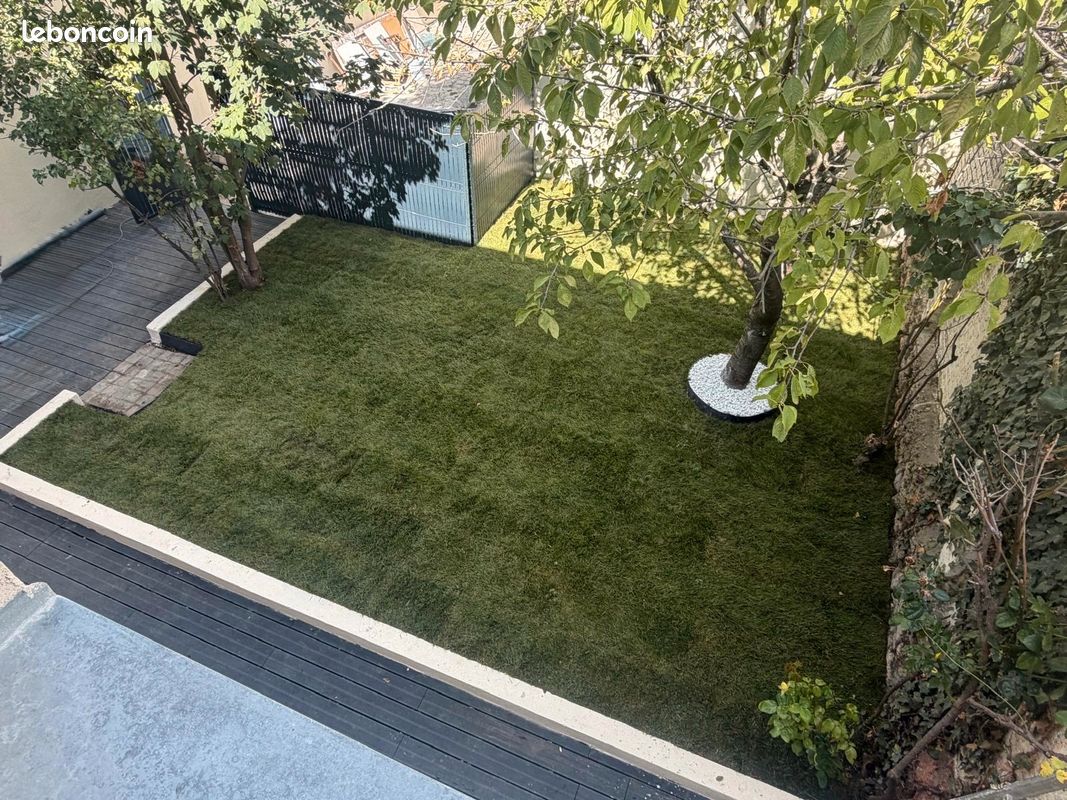 Maison 5 pièces 127 m² · à Maisons-Alfort · 127 m² · 899 000 €