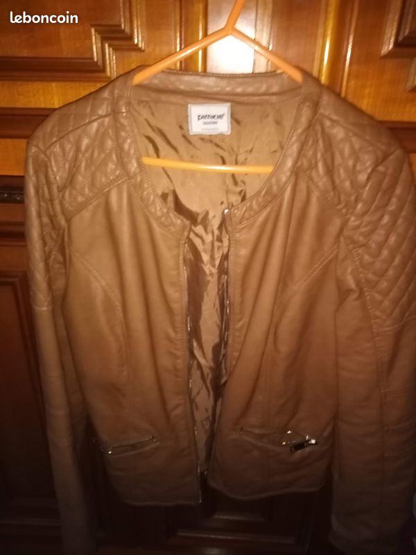 Vêtements femme (image 3)