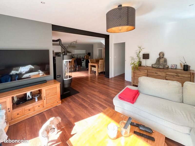 Maison 5 pièces 156 m² · à Toulouse · 156 m² · 455 000 €