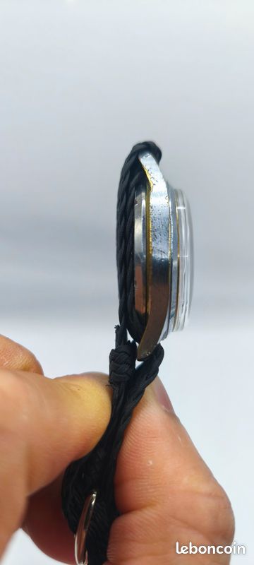 10Pcs DC Connecteur mâle mâle 5.5mmx2.5mm câble alimentation Adaptateur