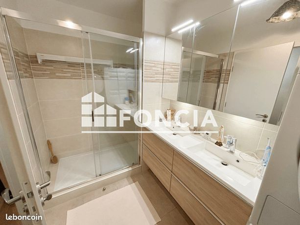 Appartement a louer sceaux - 4 pièce(s) - 115 m2 - Surfyn