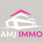 Logo du professionnel