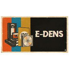 E-DENS