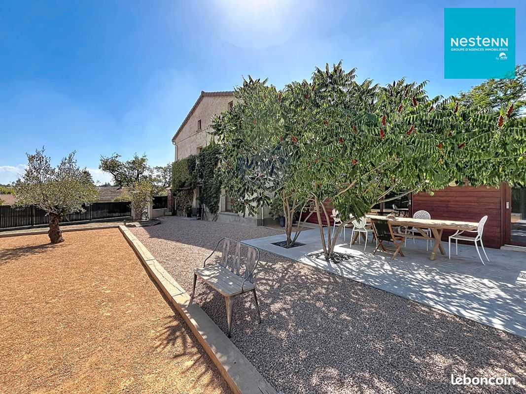 Maison 6 pièces 167 m² · à Marcilly-le-Châtel · 167 m² · 339 000 €