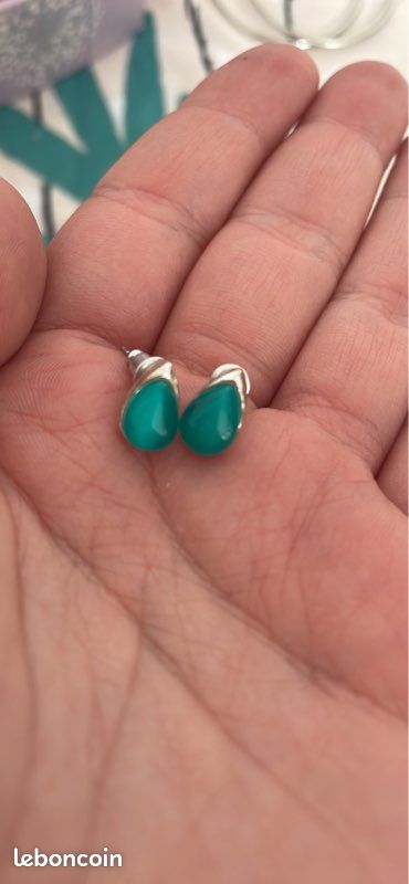 Bijoux femme (image 10)