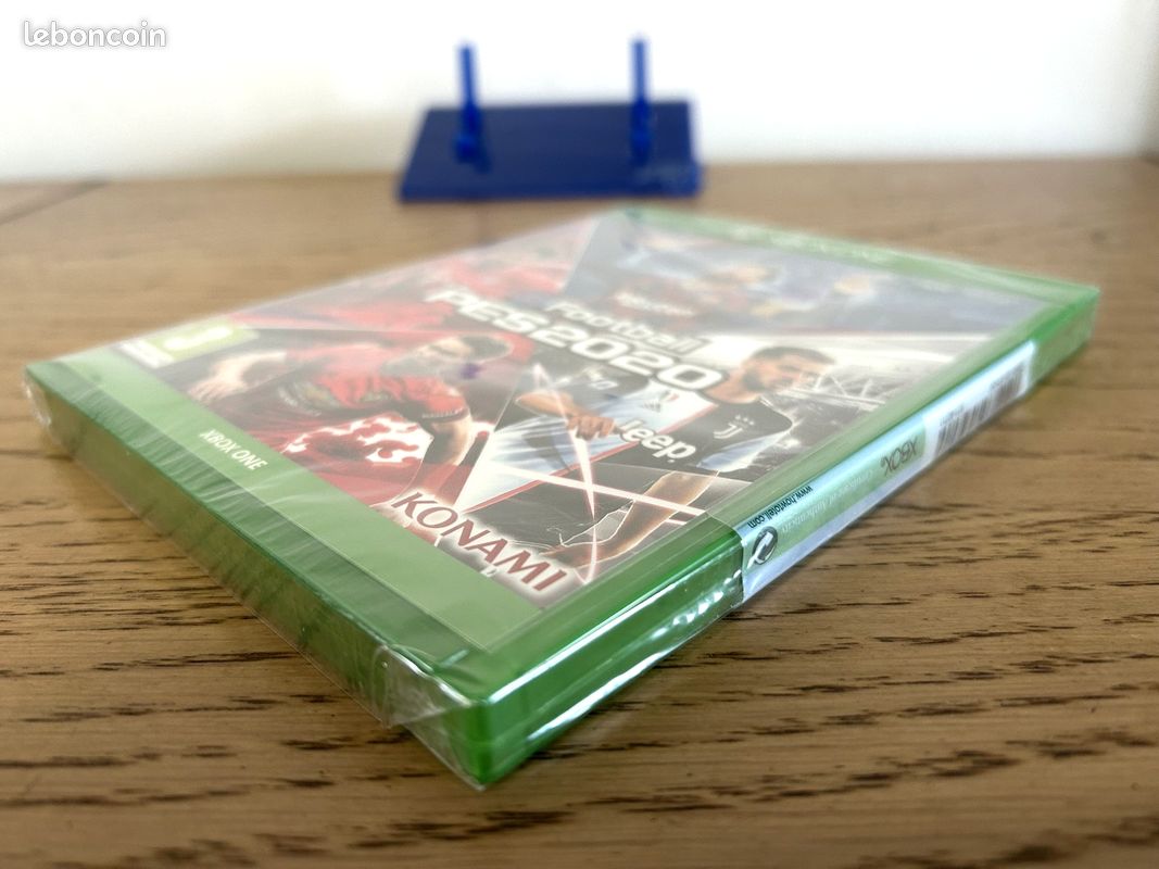 Jeu Control (PAL/FR) Pour Xbox One – Neuf Sous Blister, édition Française, Action-aventure, PEGI 16