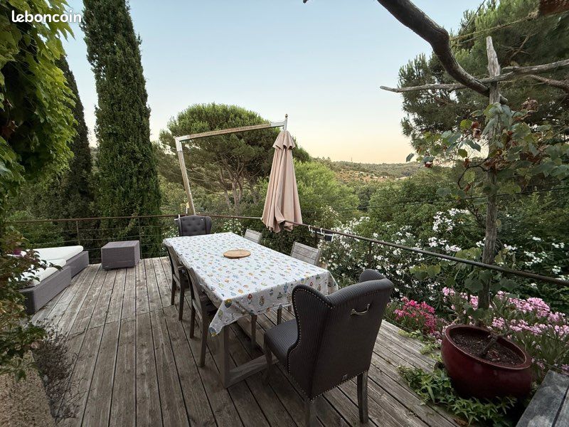 Location maison (image 2)