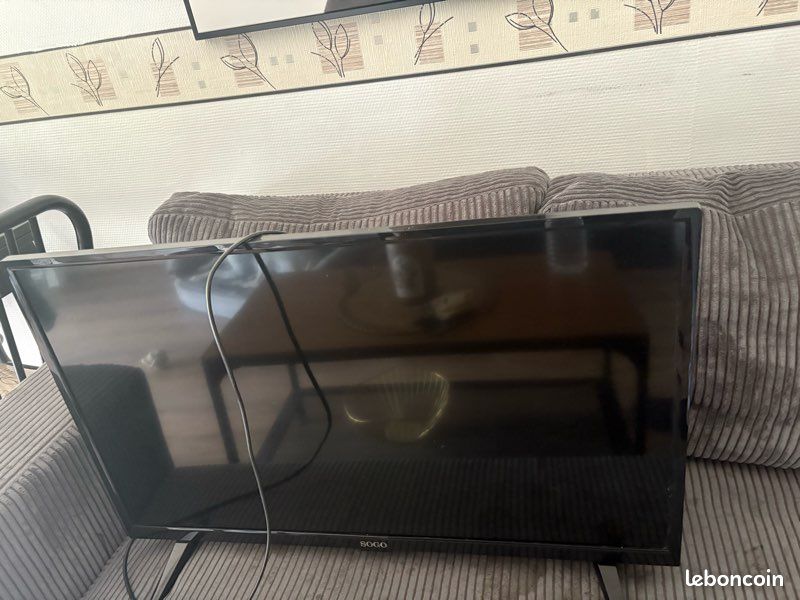 Télé (image 1)