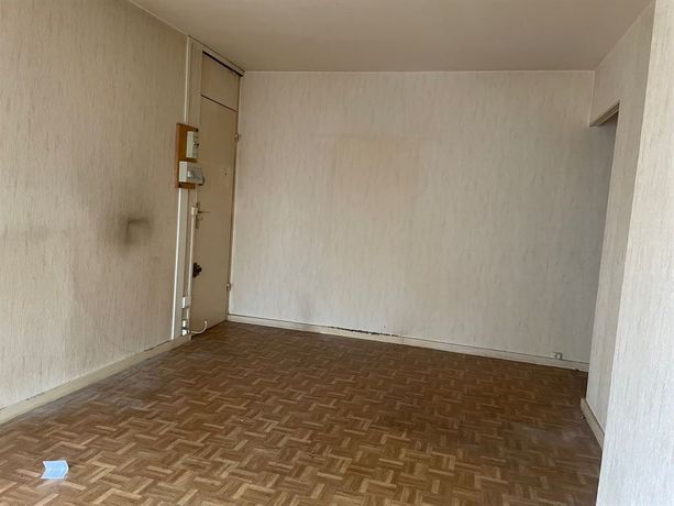 Appartement a louer clichy - 2 pièce(s) - 40 m2 - Surfyn