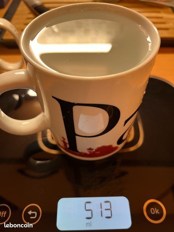 🗼🇫🇷🇨🇭Collection Mug STARBUCKS 🇪🇺 (image 11)