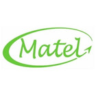 Matel