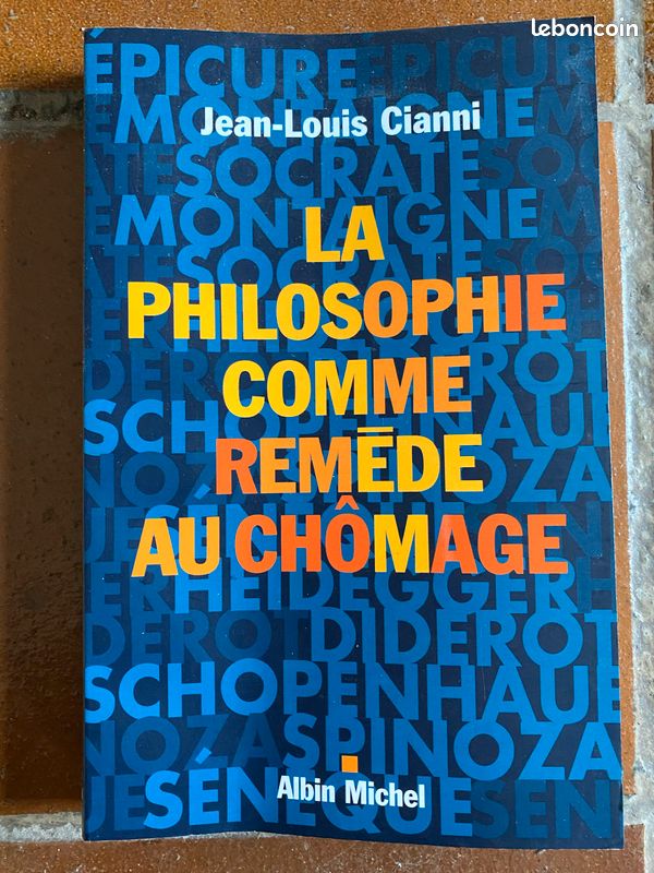 Différents livres (image 13)