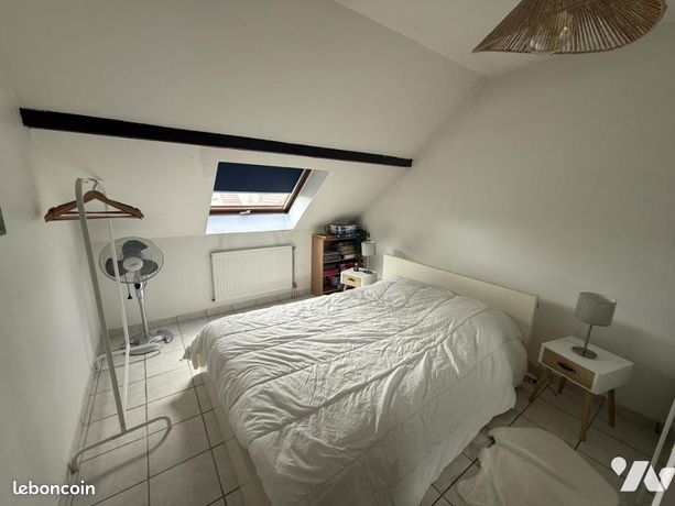 Maison 7 pièces 146 m² — 10