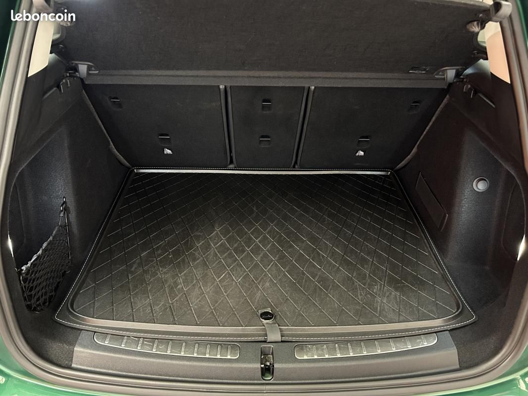 Mini Countryman MINI 136 BVA Cooper *+OPTIONS (image 49)