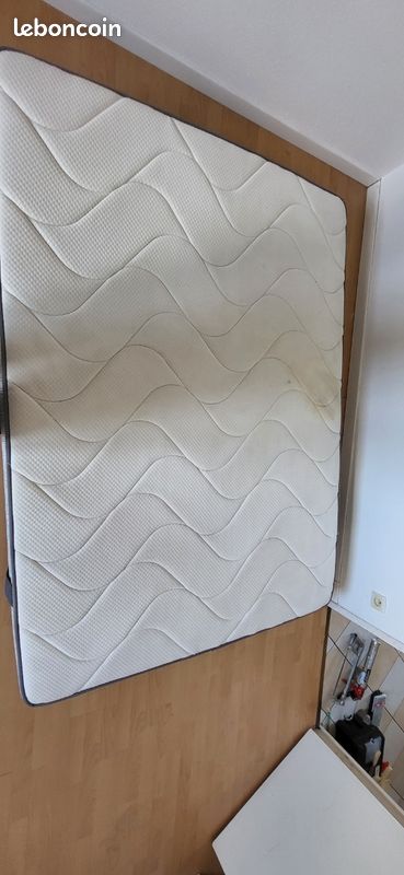 Matelas (image 2)