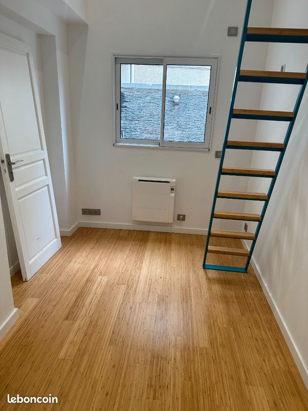 Appartement a louer villemomble - 3 pièce(s) - 65 m2 - Surfyn