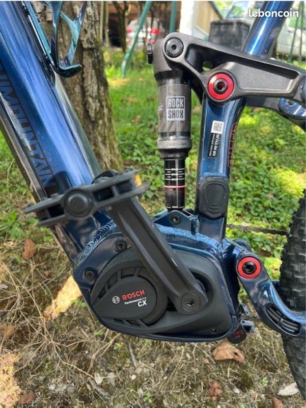 VTT stylus vae (image 3)