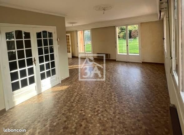 Maison 7 pièces 151 m² · à Socx · 151 m² · 388 900 €