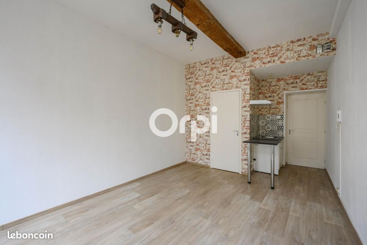 Immeuble 11 pièces 140 m² (image 18)